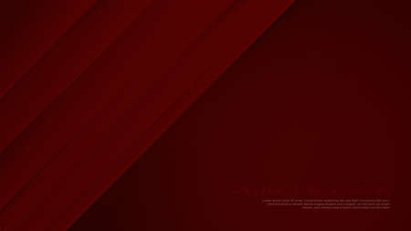 Colorful abstract background with soft gradient color.のイラスト素材