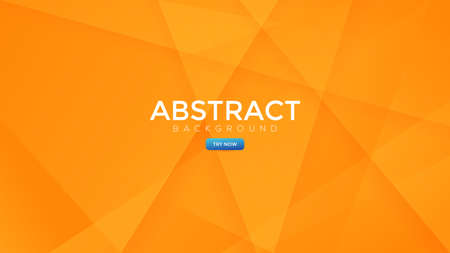 Colorful abstract background with soft gradient color.のイラスト素材