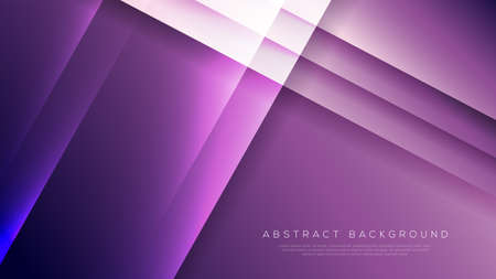 Colorful abstract background with soft gradient color.のイラスト素材