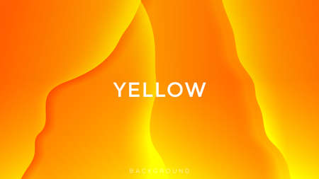 Colorful abstract background with soft gradient color.