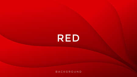 Vector abstract background with gradient color and dynamic shadow on background. Eps 10