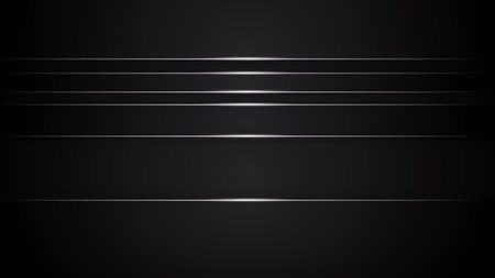 Colorful abstract background with dynamic shadow on background. Vector background for wallpaper. Eps 10のイラスト素材