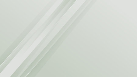 Vector abstract background with gradient color and dynamic shadow on background. Eps 10のイラスト素材