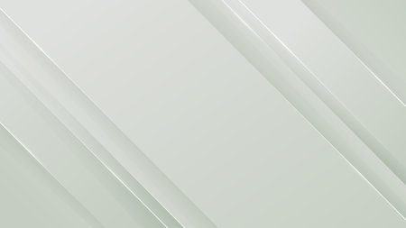 <p>Vector abstract background with gradient color and dynamic shadow on background. Eps 10</p><p><br></p>のイラスト素材