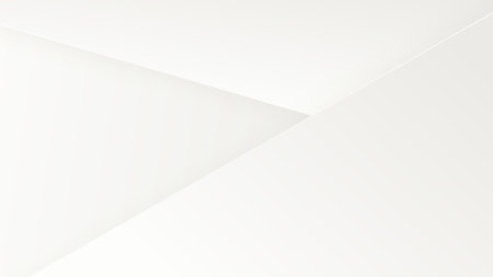 <p>Vector abstract background with gradient color and dynamic shadow on background. Eps 10</p><p><br></p>のイラスト素材