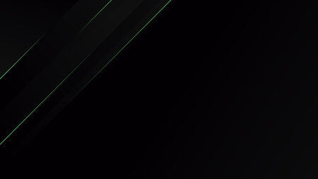 <p>Vector abstract background with gradient color and dynamic shadow on background. Eps 10</p><p><br></p>のイラスト素材