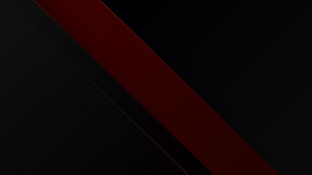 <p>Vector abstract background with gradient color and dynamic shadow on background. Eps 10</p><p><br></p>のイラスト素材