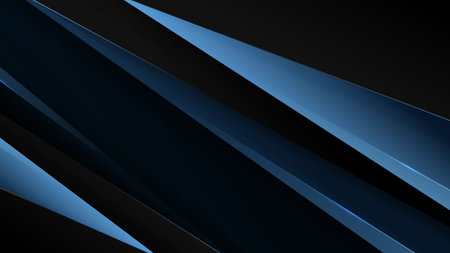 <p>Colorful vector abstract background with soft gradient. Vector background for wallpaper. Eps 10</p>のイラスト素材