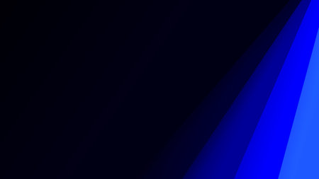 <p>Vector abstract background with gradient color and dynamic shadow on background. Vector background for wallpaper. Eps 10</p>のイラスト素材