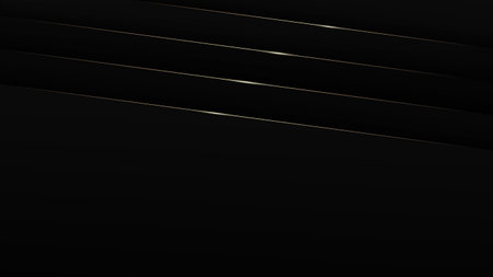 Colorful vector abstract background with soft gradient. Vector background for wallpaper. Eps 10のイラスト素材