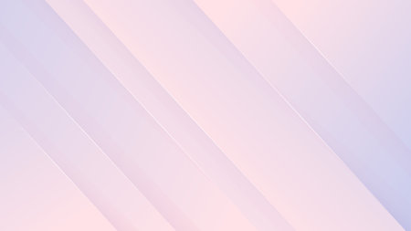 Colorful vector abstract background with soft gradient. Vector background for wallpaper. Eps 10の素材 [FY310199989319]