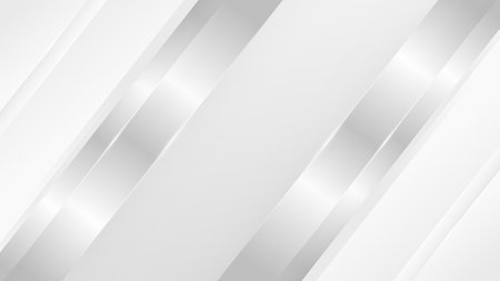 Colorful vector abstract background with soft gradient. Vector background for wallpaper. Eps 10のイラスト素材