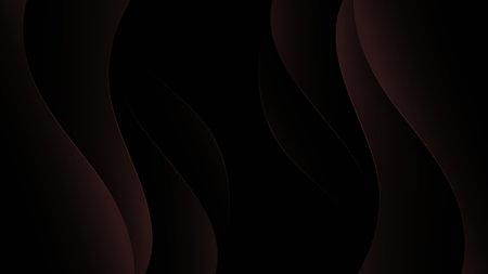 Colorful vector abstract background with soft gradient. Vector background for wallpaper. Eps 10のイラスト素材