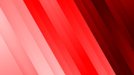 Colorful vector abstract background with soft gradient. Vector background for wallpaper. Eps 10のイラスト素材