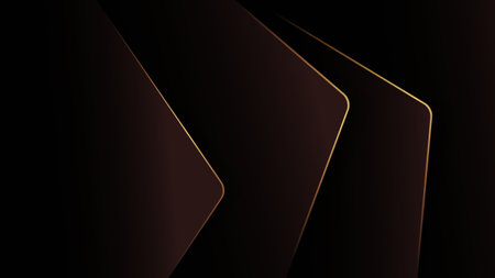 Colorful vector abstract background with soft gradient. Vector background for wallpaper. Eps 10のイラスト素材