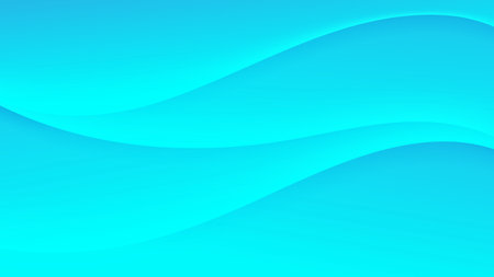 Colorful vector abstract background with soft gradient. Vector background for wallpaper. Eps 10のイラスト素材