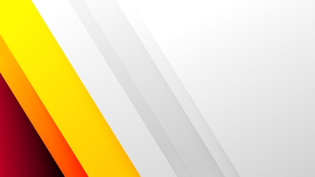 Colorful vector abstract background with soft gradient. Vector background for wallpaper. Eps 10のイラスト素材