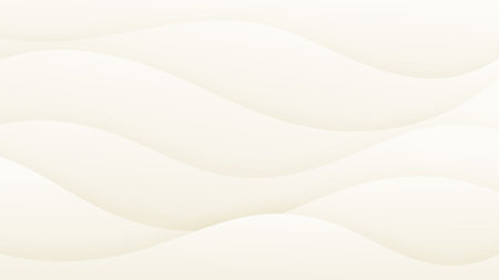 Colorful vector abstract background with soft gradient. Vector background for wallpaper. Eps 10のイラスト素材