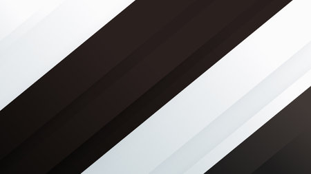 Colorful vector abstract background with soft gradient. Vector background for wallpaper. Eps 10のイラスト素材