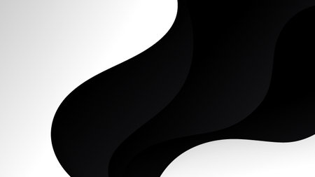 Colorful vector abstract background with soft gradient. Vector background for wallpaper. Eps 10のイラスト素材