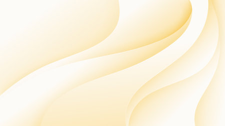 Colorful vector abstract background with soft gradient. Vector background for wallpaper. Eps 10のイラスト素材