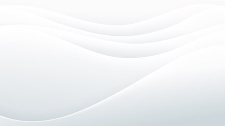 Colorful vector abstract background with soft gradient. Vector background for wallpaper. Eps 10のイラスト素材