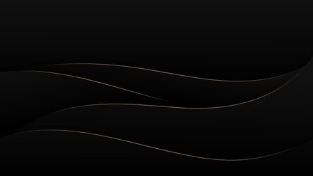 Colorful vector abstract background with soft gradient. Vector background for wallpaper. Eps 10のイラスト素材