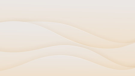 Colorful vector abstract background with soft gradient. Vector background for wallpaper. Eps 10のイラスト素材