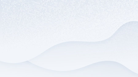 Colorful vector abstract background with soft gradient. Vector background for wallpaper. Eps 10のイラスト素材