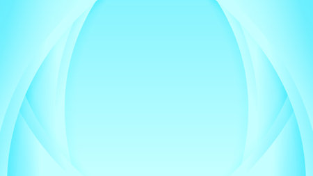 Colorful vector abstract background with soft gradient. Vector background for wallpaper. Eps 10のイラスト素材