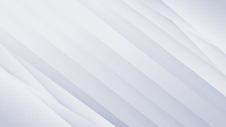 Colorful vector abstract background with soft gradient. Vector background for wallpaper. Eps 10のイラスト素材