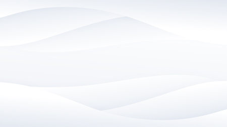 Colorful vector abstract background with soft gradient. Vector background for wallpaper. Eps 10のイラスト素材