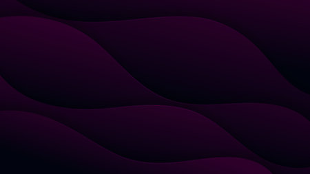 Colorful vector abstract background with soft gradient. Vector background for wallpaper. Eps 10のイラスト素材