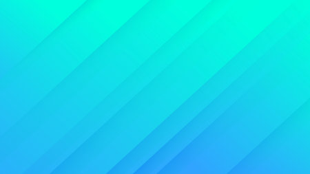 Colorful vector abstract background with soft gradient. Vector background for wallpaper. Eps 10のイラスト素材