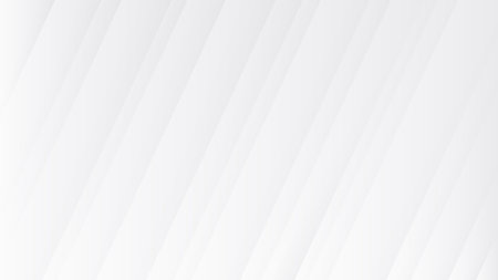 Abstract background soft gradient color and dynamic shadow on background .Vector background for wallpaper,banner. Eps 10のイラスト素材