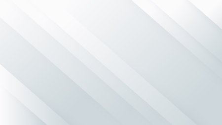 stract background soft gradient color and dynamic shadow on background. Eps 10のイラスト素材