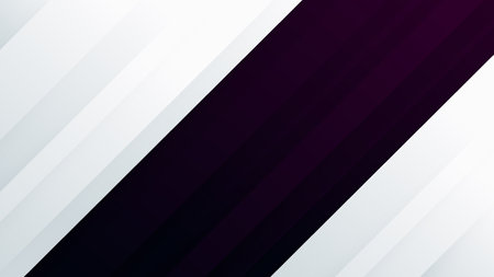 stract background soft gradient color and dynamic shadow on background. Eps 10のイラスト素材