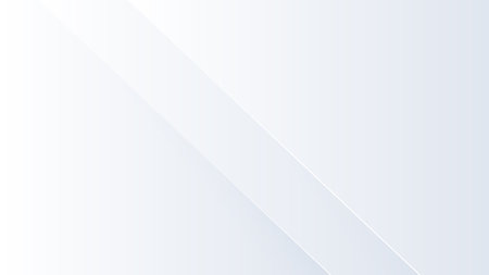 Abstract background soft gradient color and dynamic shadow on background .Vector background for wallpaper,banner. Eps 10のイラスト素材