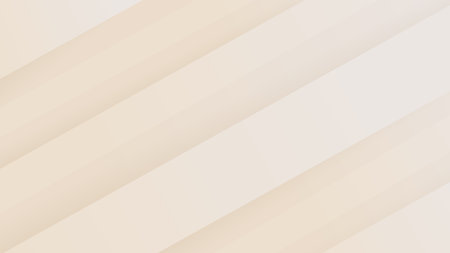 Abstract background soft gradient color and dynamic shadow on background .Vector background for wallpaper banner. Eps 10のイラスト素材