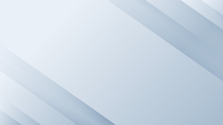 Abstract background soft gradient color and dynamic shadow on background .Vector background for wallpaper banner. Eps 10のイラスト素材