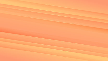 Vector abstract background with soft gradient color and dynamic shadow on background .Vector background for wallpaper.のイラスト素材