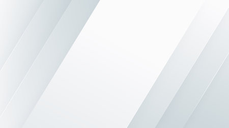 Vector abstract background with soft gradient color and dynamic shadow on background .Vector background for wallpaper. Eps 10のイラスト素材