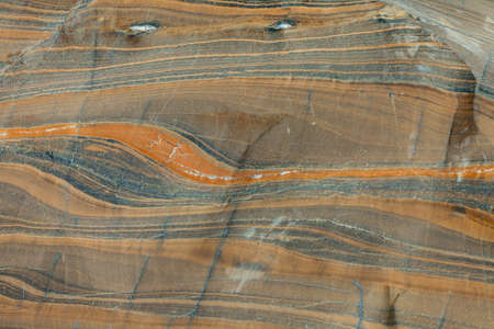 Stone texture of natural origin closeu
