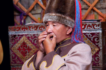 Artist national songs in the Asian styleのeditorial素材