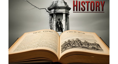 The book Hastricht is a famous tourist attraction in Holland.の素材