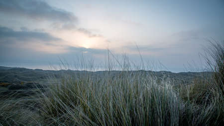 England, Cornwallの写真素材