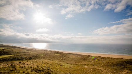 England, Cornwallの写真素材