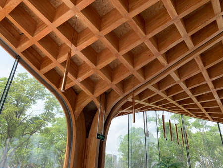 structureの写真素材