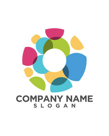 technology vol.2 for technologyのイラスト素材