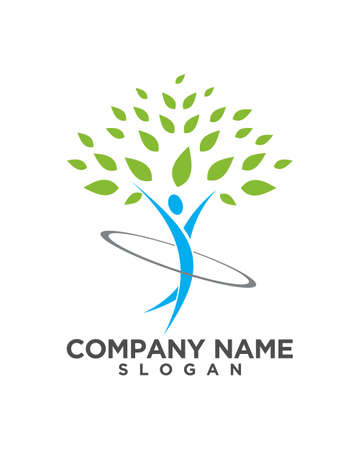 body fit 2のイラスト素材